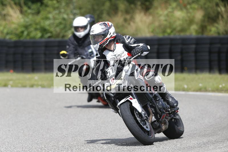 /Archiv-2025/22 06.06.2025 DISCOVER the BIKE ADR/Bike 1 gruen/51